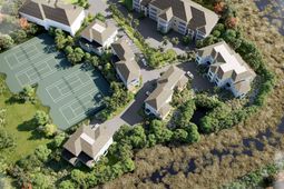 4034 Marshwalk Trace photo 4