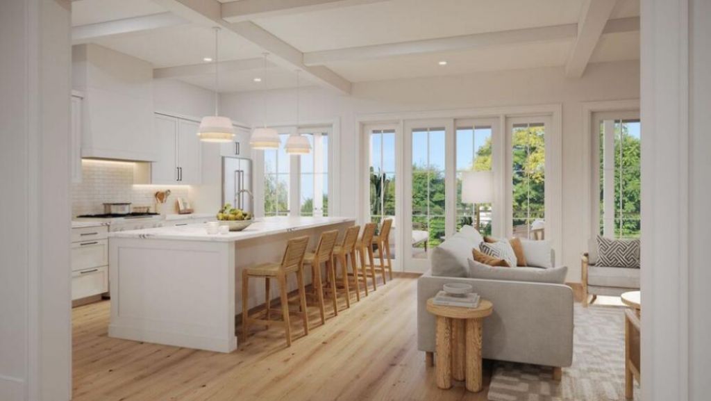 4034 Marshwalk Trace Photo 5