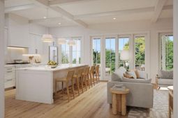 4034 Marshwalk Trace photo 4