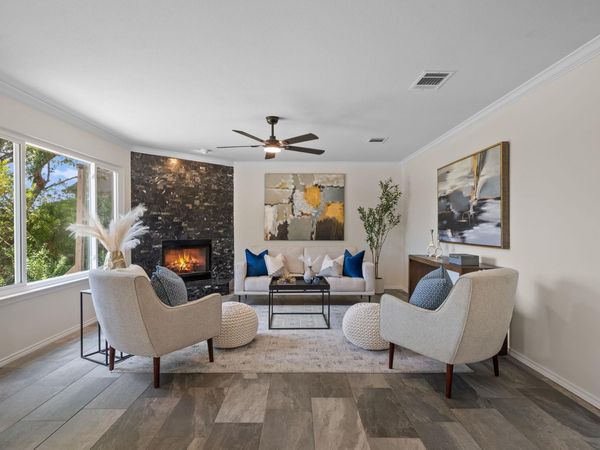 2440 Madeline LOOP, Cedar Park, TX 78613