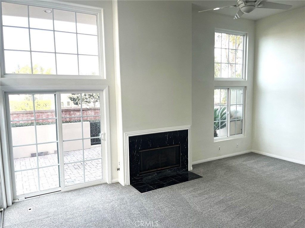 19336 Sawgrass Lane, Huntington Beach, CA 92648 Main Photo