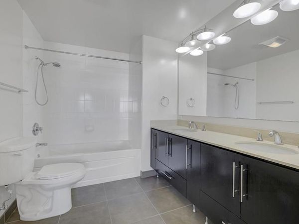88 E San Fernando, Unit 905, San Jose, CA 95113