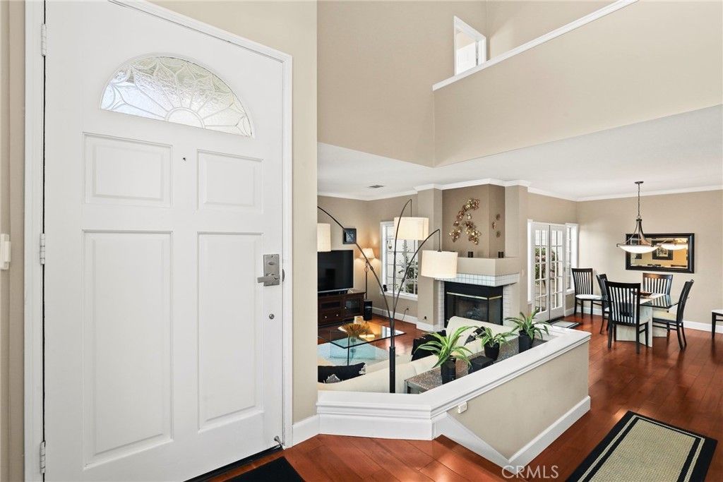 841 Sunstone Street, Westlake Village, CA 91362 Main Photo