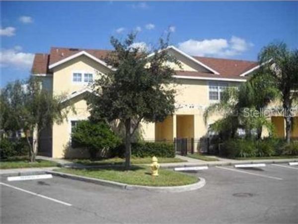 10926 WINTER CREST DRIVE , RIVERVIEW, FL 33569