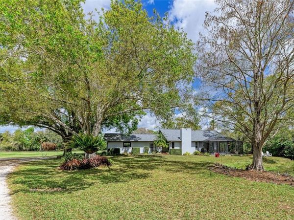 4609 44TH AVENUE E, BRADENTON, FL 34203