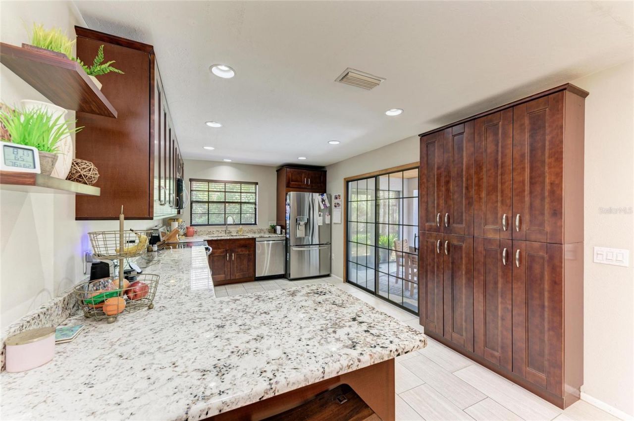 4609 44th Avenue E, Bradenton, FL 34203 Photo