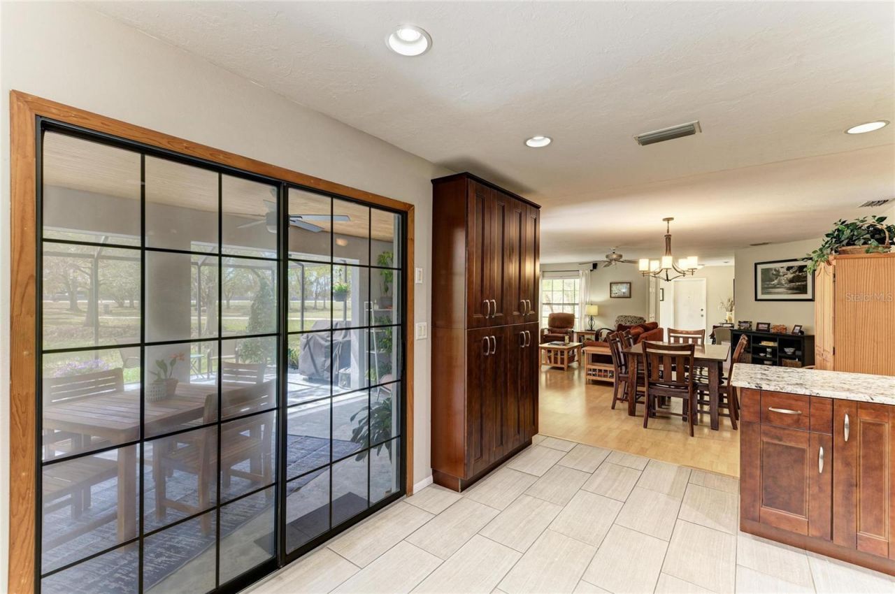 4609 44th Avenue E, Bradenton, FL 34203 Photo