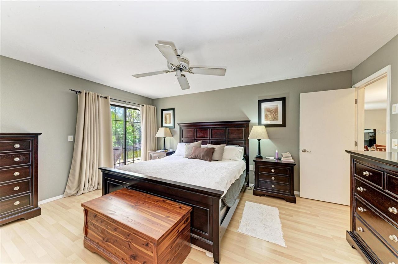 4609 44th Avenue E, Bradenton, FL 34203 Photo