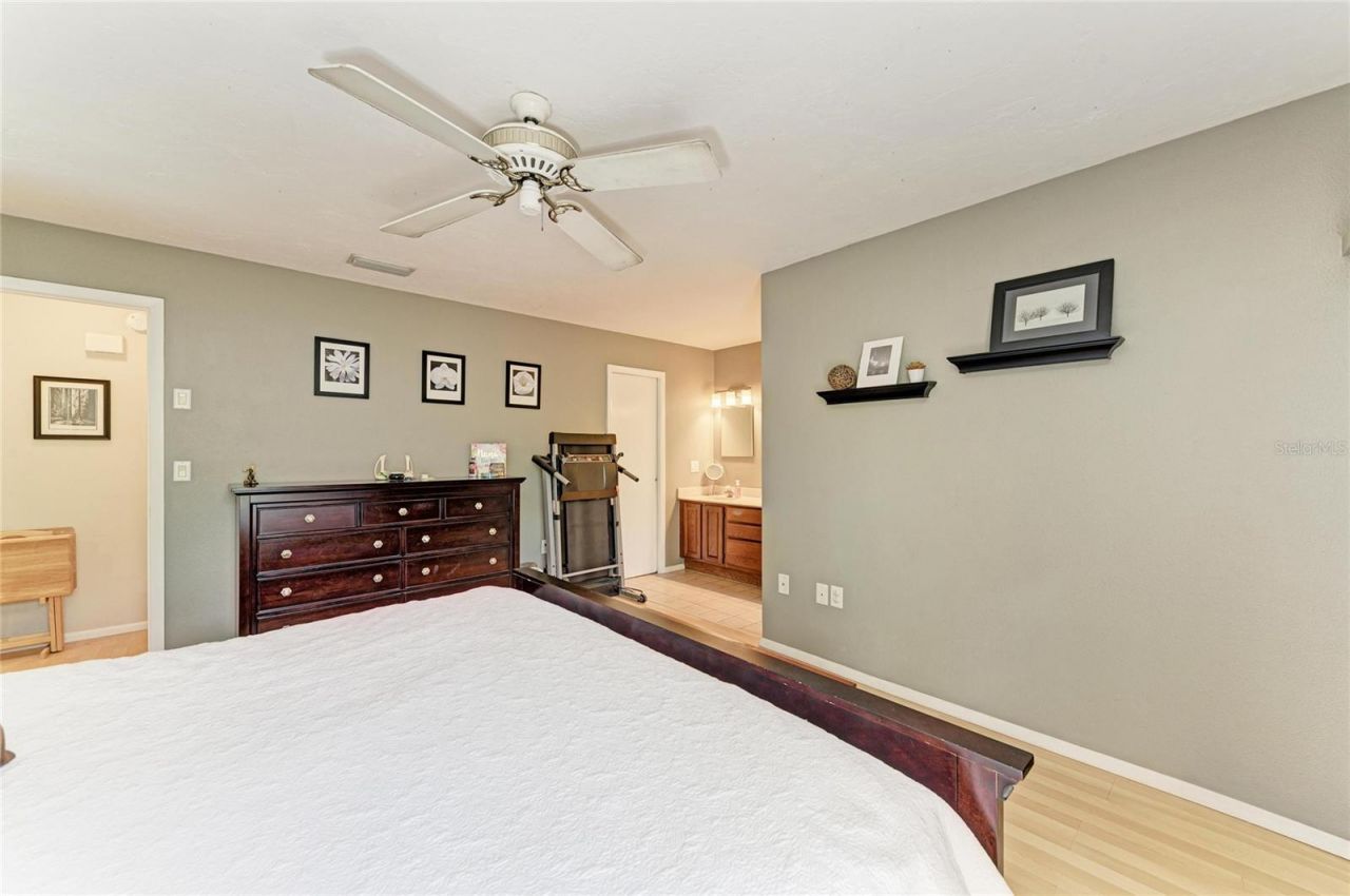 4609 44th Avenue E, Bradenton, FL 34203 Photo