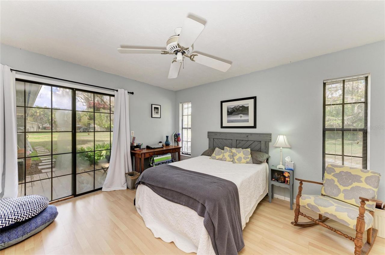 4609 44th Avenue E, Bradenton, FL 34203 Photo