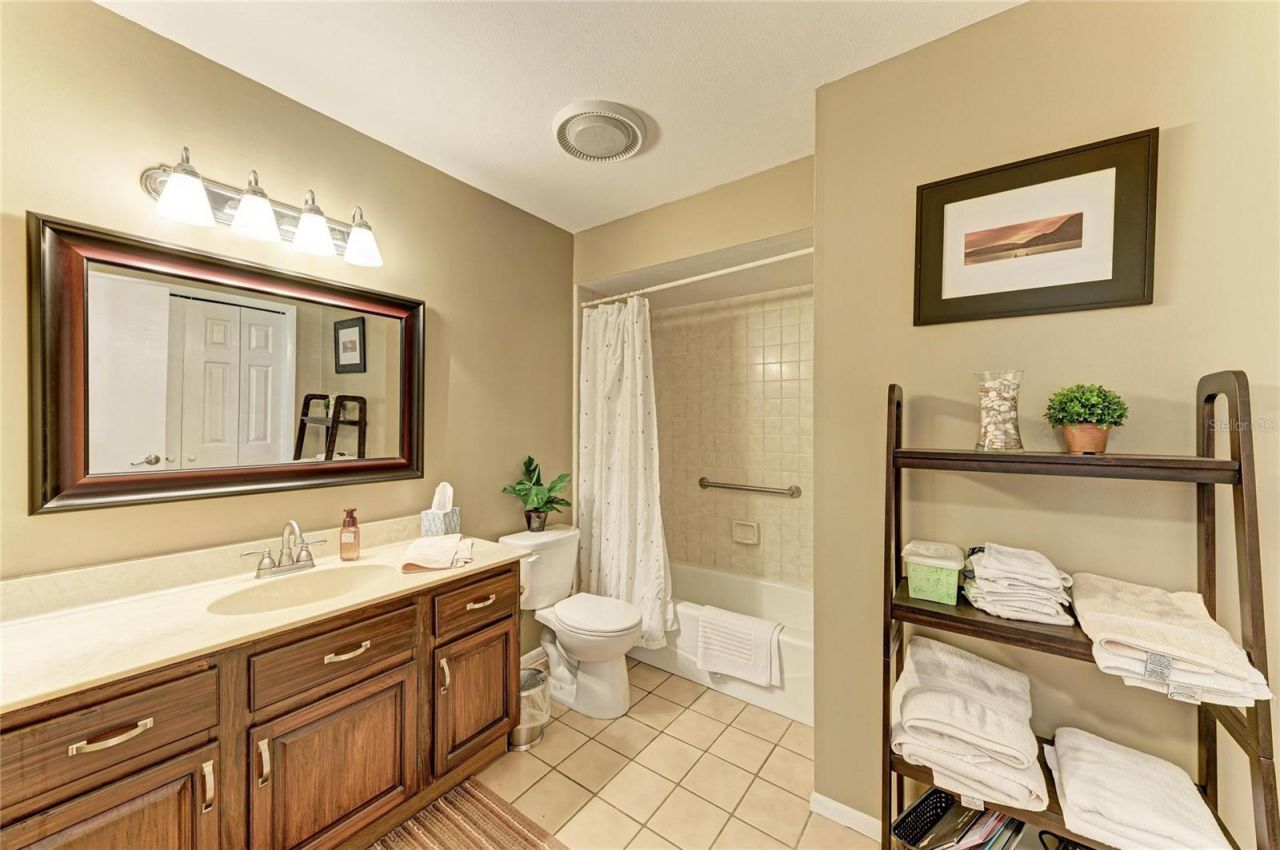 4609 44th Avenue E, Bradenton, FL 34203 Photo