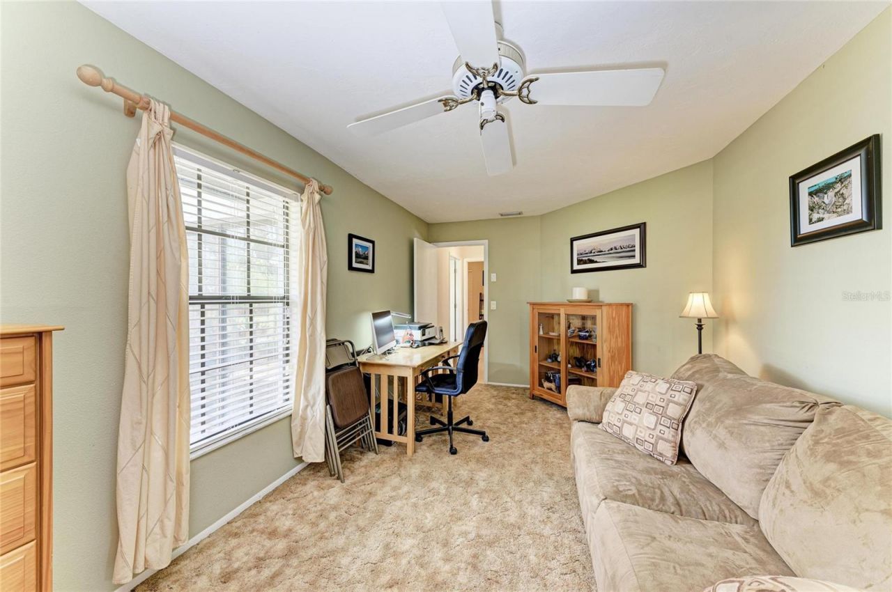 4609 44th Avenue E, Bradenton, FL 34203 Photo