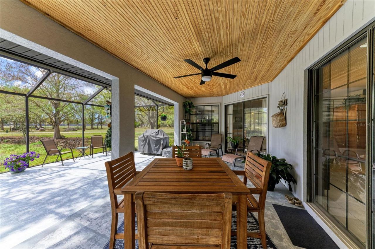 4609 44th Avenue E, Bradenton, FL 34203 Photo