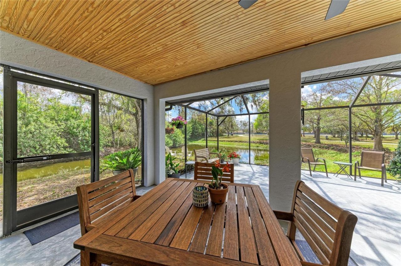 4609 44th Avenue E, Bradenton, FL 34203 Photo