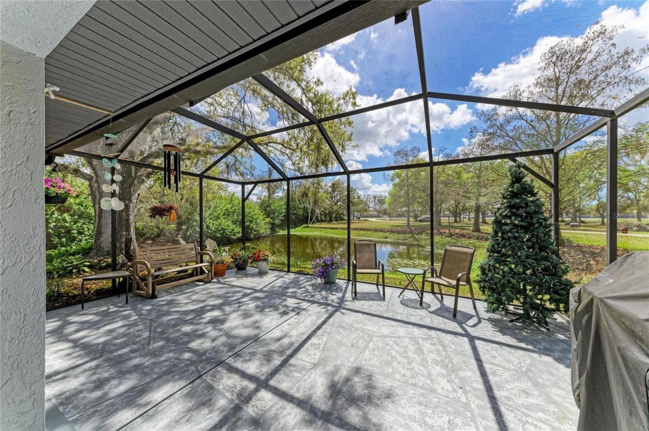 4609 44th Avenue E, Bradenton, FL 34203 Photo