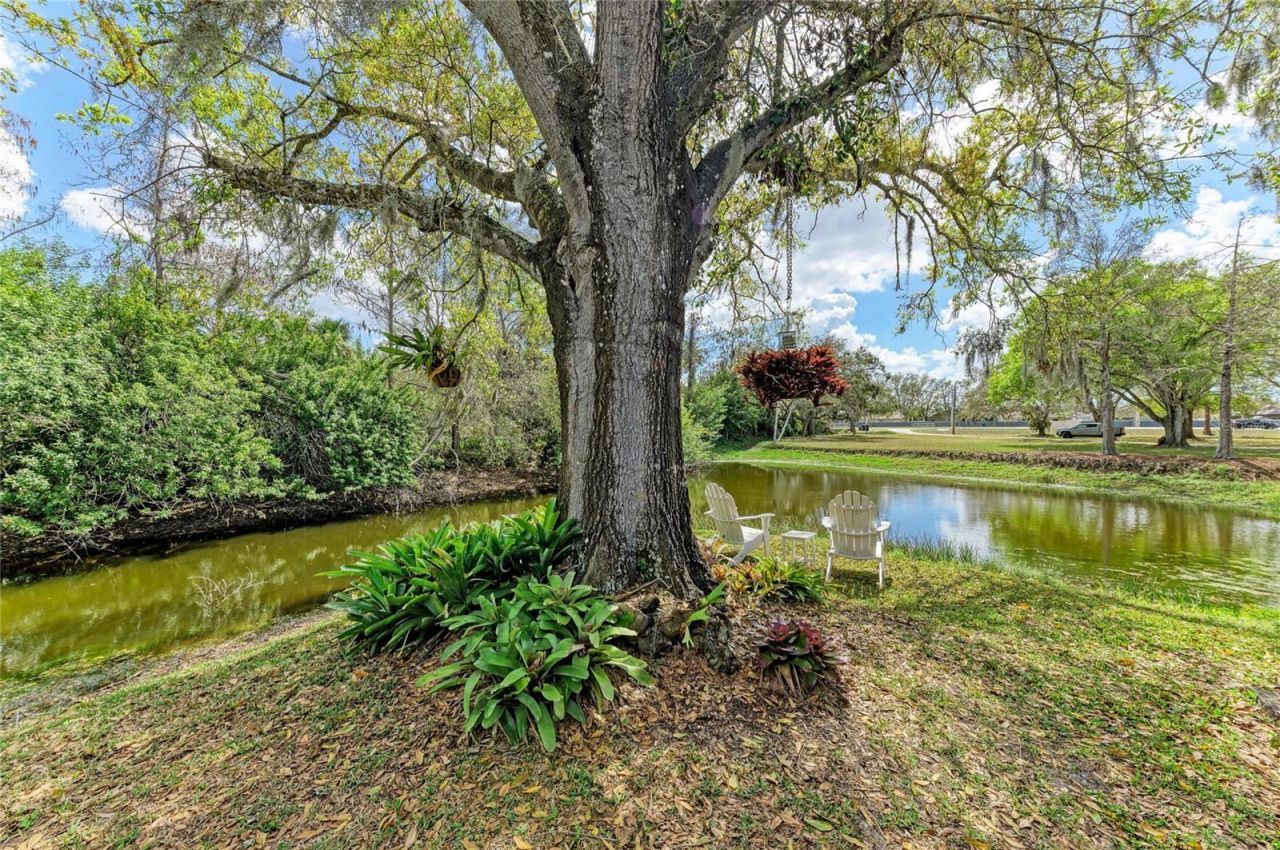 4609 44th Avenue E, Bradenton, FL 34203 Photo