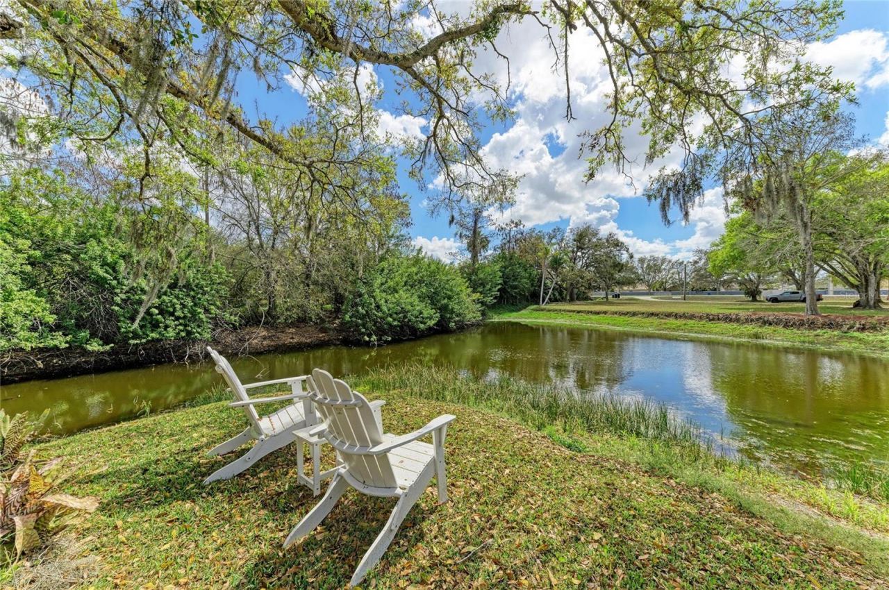 4609 44th Avenue E, Bradenton, FL 34203 Photo