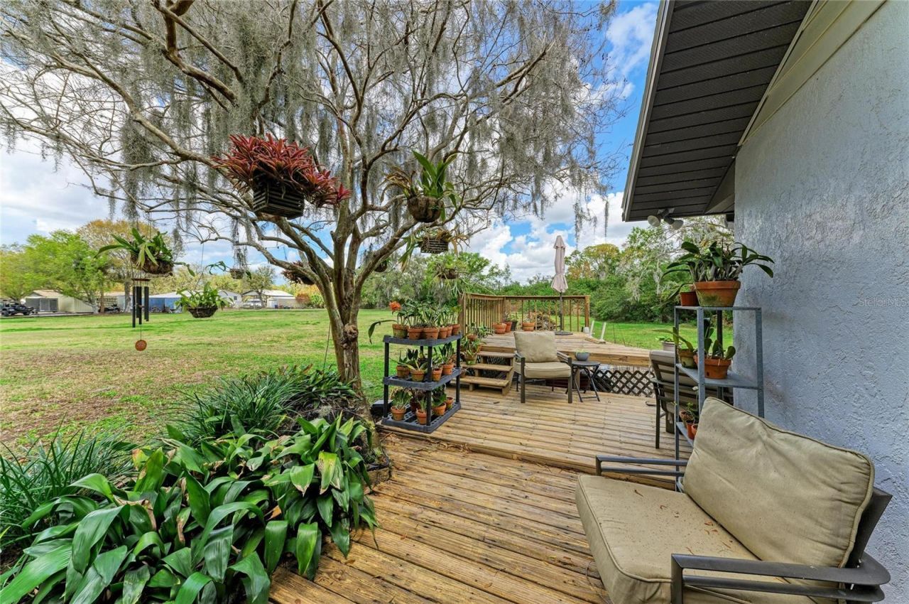 4609 44th Avenue E, Bradenton, FL 34203 Photo