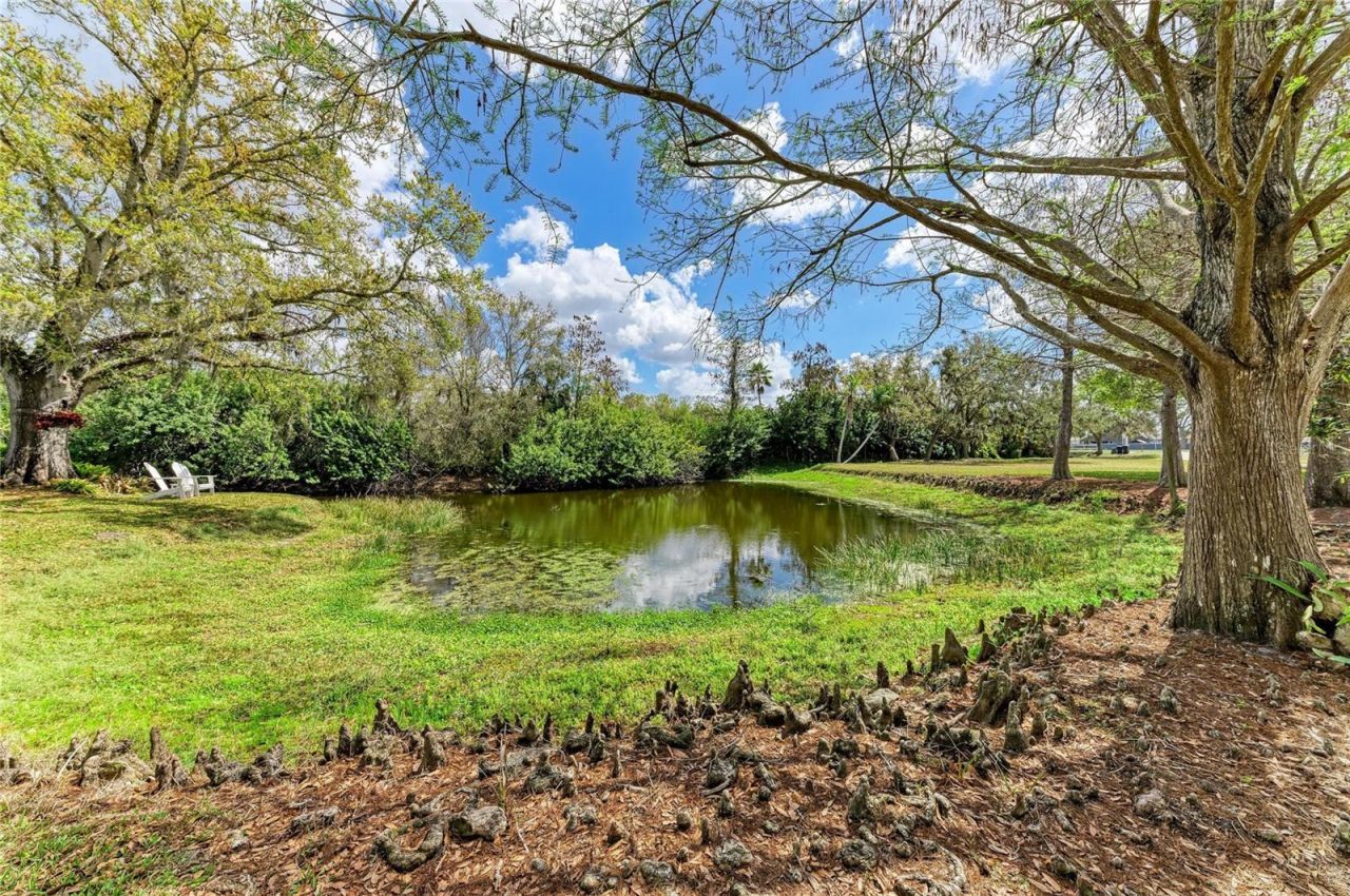 4609 44th Avenue E, Bradenton, FL 34203 Photo