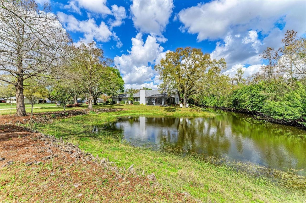 4609 44th Avenue E, Bradenton, FL 34203 Photo