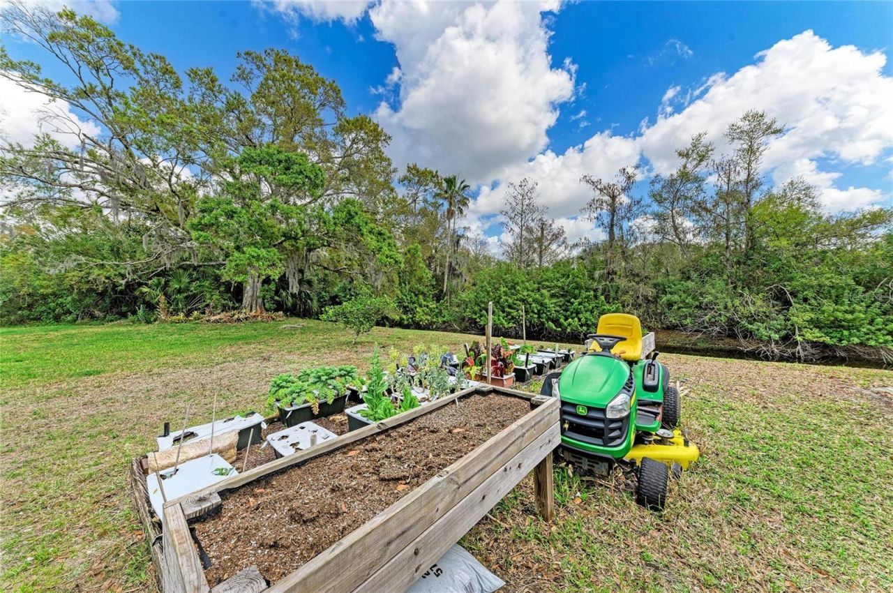 4609 44th Avenue E, Bradenton, FL 34203 Photo