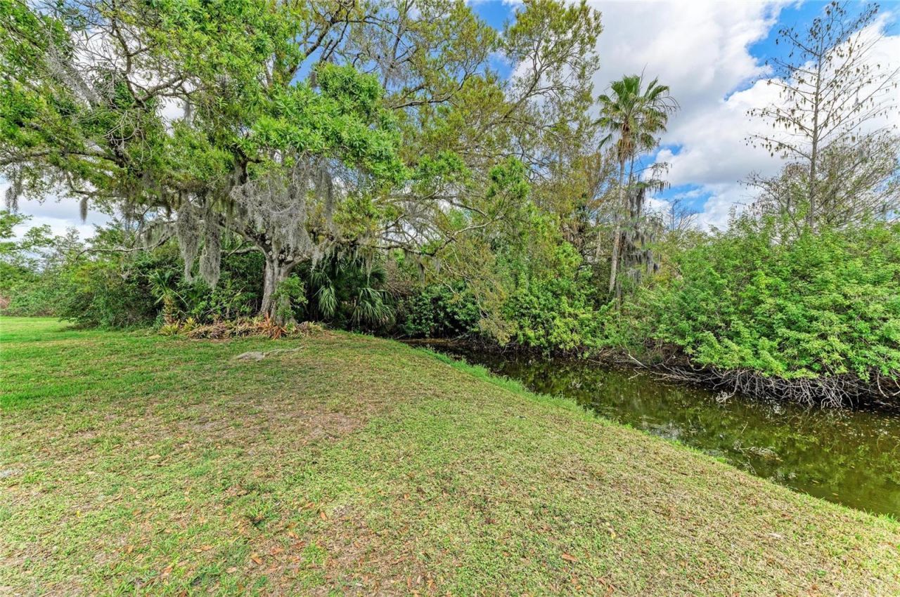 4609 44th Avenue E, Bradenton, FL 34203 Photo