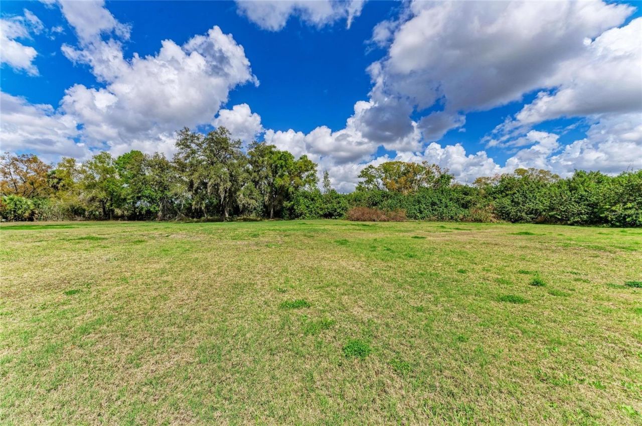 4609 44th Avenue E, Bradenton, FL 34203 Photo