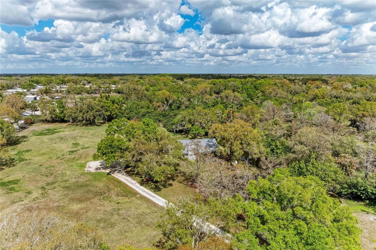 4609 44th Avenue E, Bradenton, FL 34203 Photo