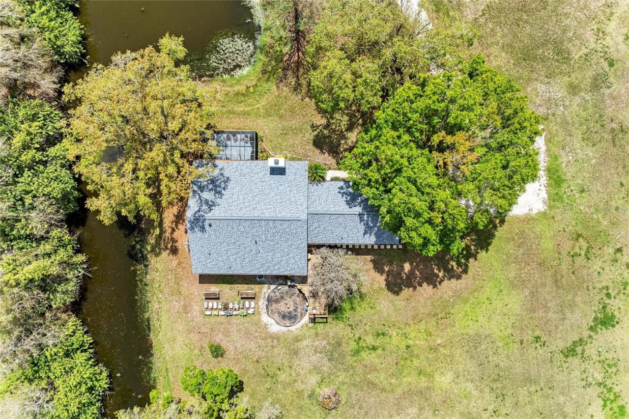 4609 44th Avenue E, Bradenton, FL 34203 Photo