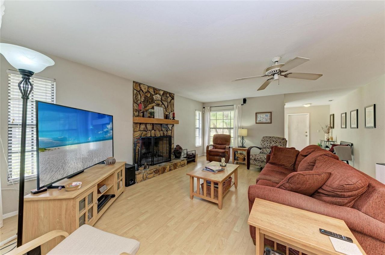 4609 44th Avenue E, Bradenton, FL 34203 Photo