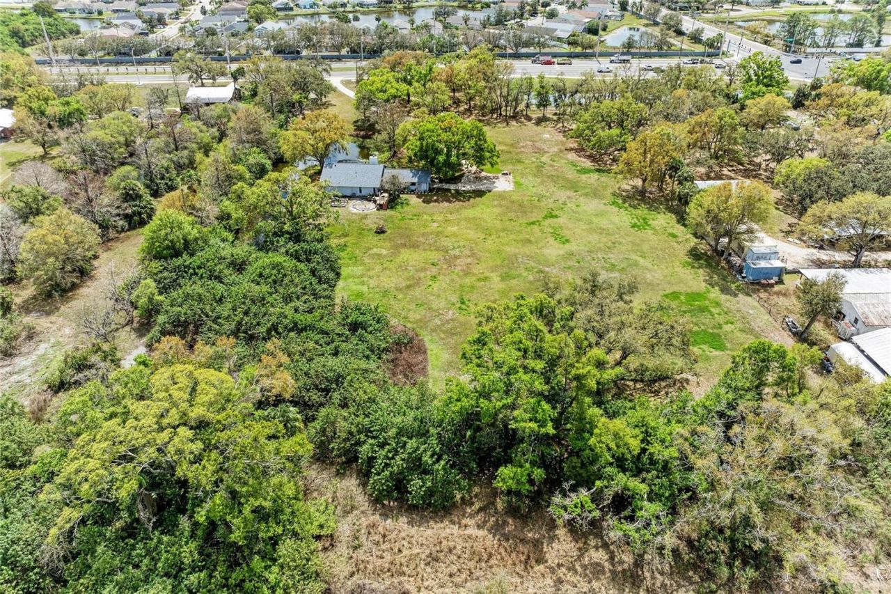 4609 44th Avenue E, Bradenton, FL 34203 Photo