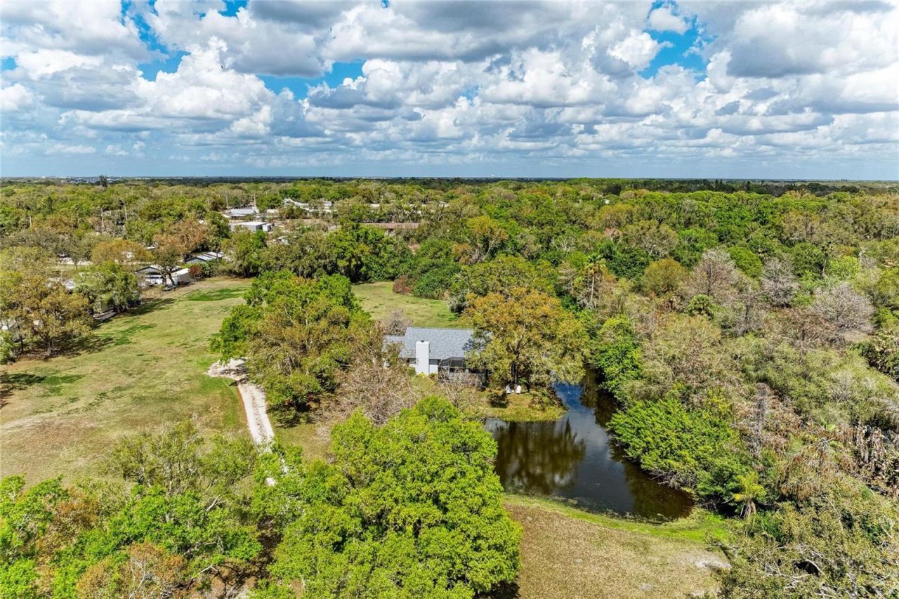 4609 44th Avenue E, Bradenton, FL 34203 Photo