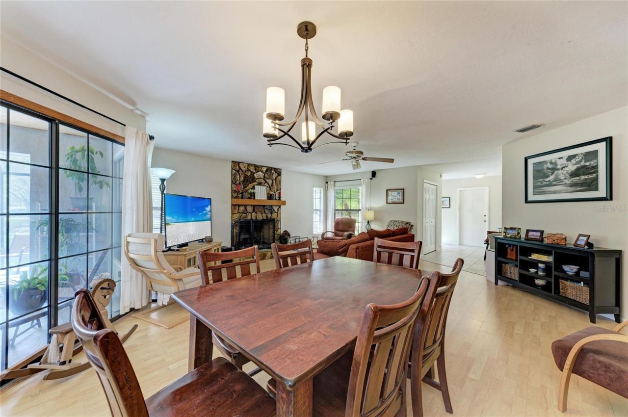 4609 44th Avenue E, Bradenton, FL 34203 Photo