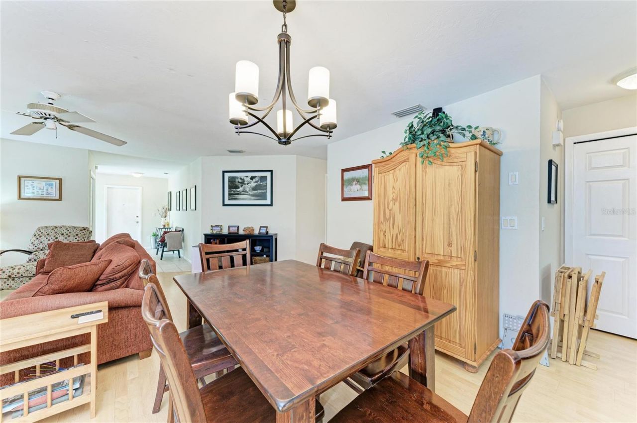 4609 44th Avenue E, Bradenton, FL 34203 Photo