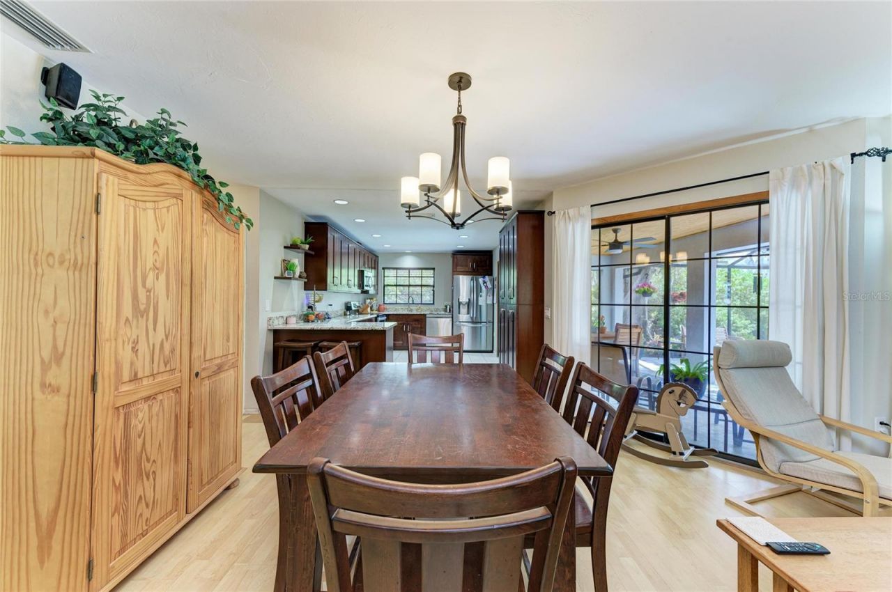 4609 44th Avenue E, Bradenton, FL 34203 Photo