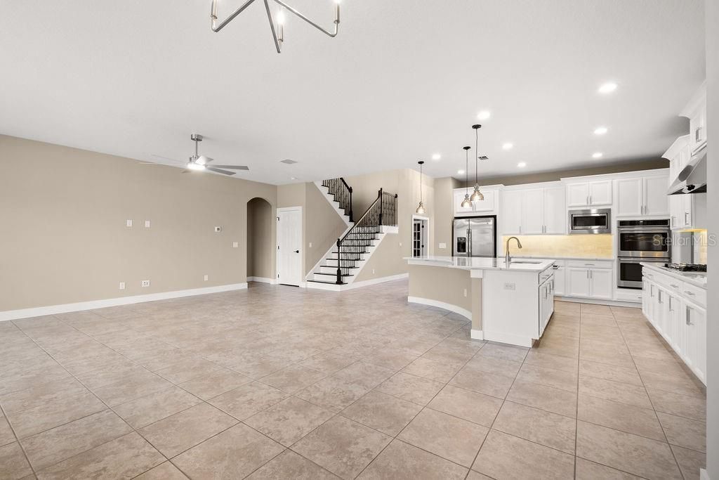 2275 Pearl Cider Street , Orlando, FL 32824 Photo