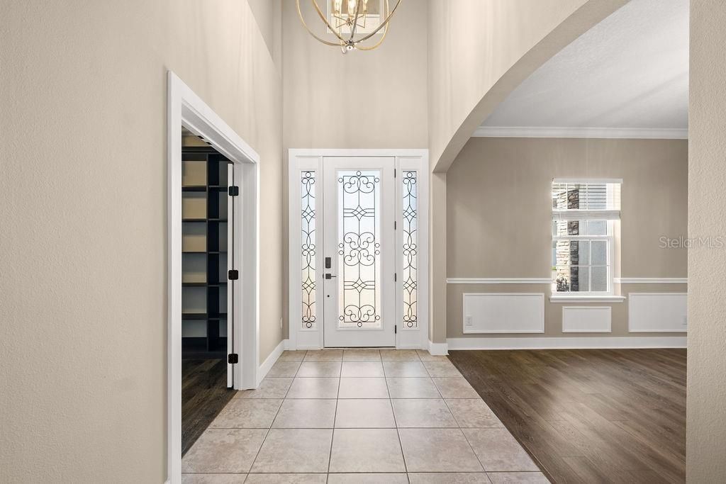 2275 Pearl Cider Street , Orlando, FL 32824 Photo