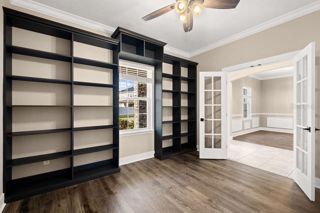 2275 Pearl Cider Street , Orlando, FL 32824 Photo