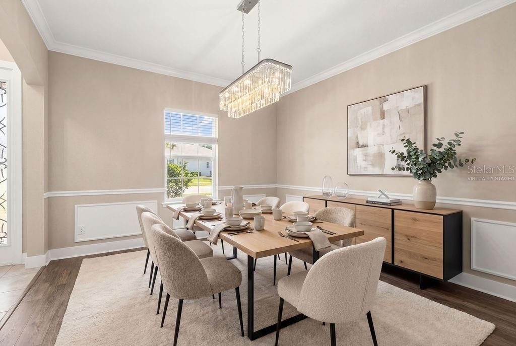 2275 Pearl Cider Street , Orlando, FL 32824 Photo