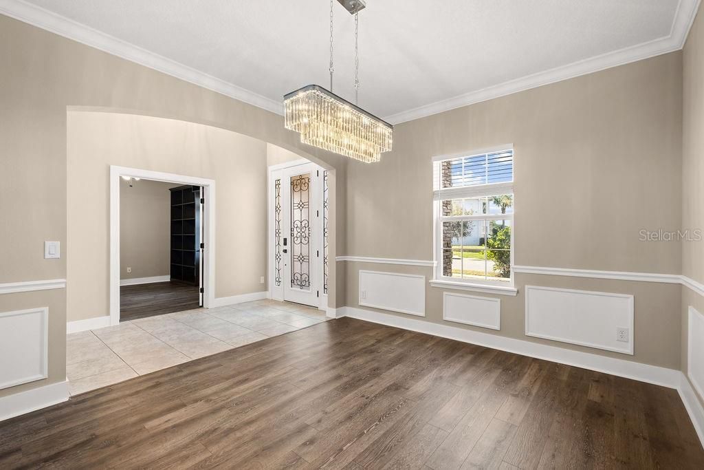 2275 Pearl Cider Street , Orlando, FL 32824 Photo