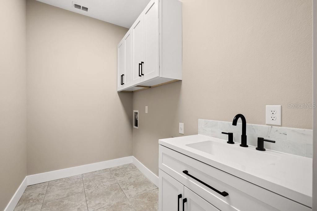 2275 Pearl Cider Street , Orlando, FL 32824 Photo