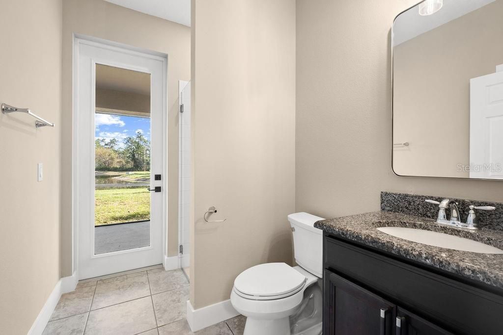 2275 Pearl Cider Street , Orlando, FL 32824 Photo