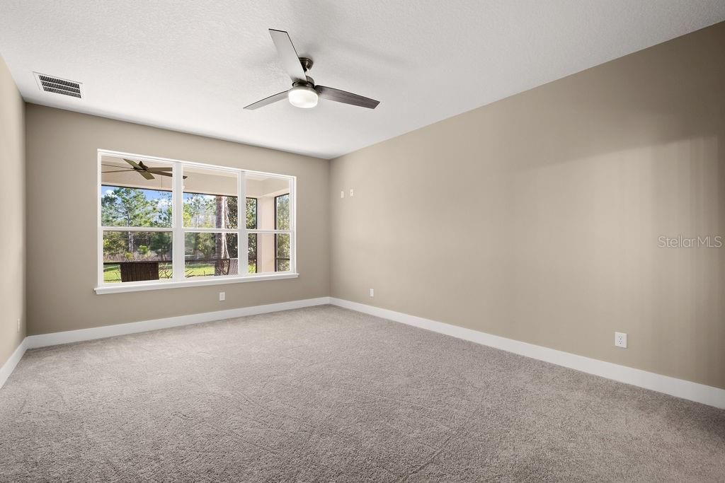 2275 Pearl Cider Street , Orlando, FL 32824 Photo