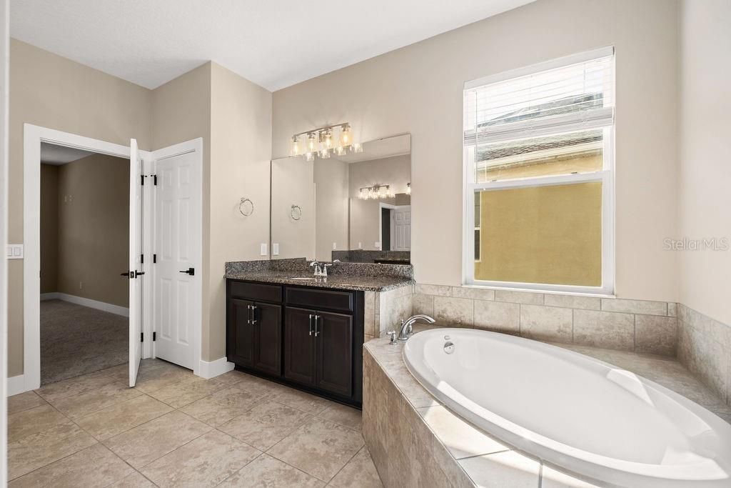 2275 Pearl Cider Street , Orlando, FL 32824 Photo