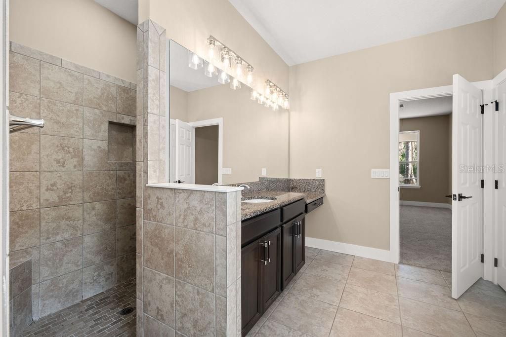 2275 Pearl Cider Street , Orlando, FL 32824 Photo