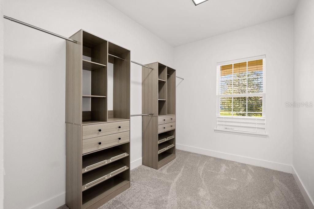 2275 Pearl Cider Street , Orlando, FL 32824 Photo