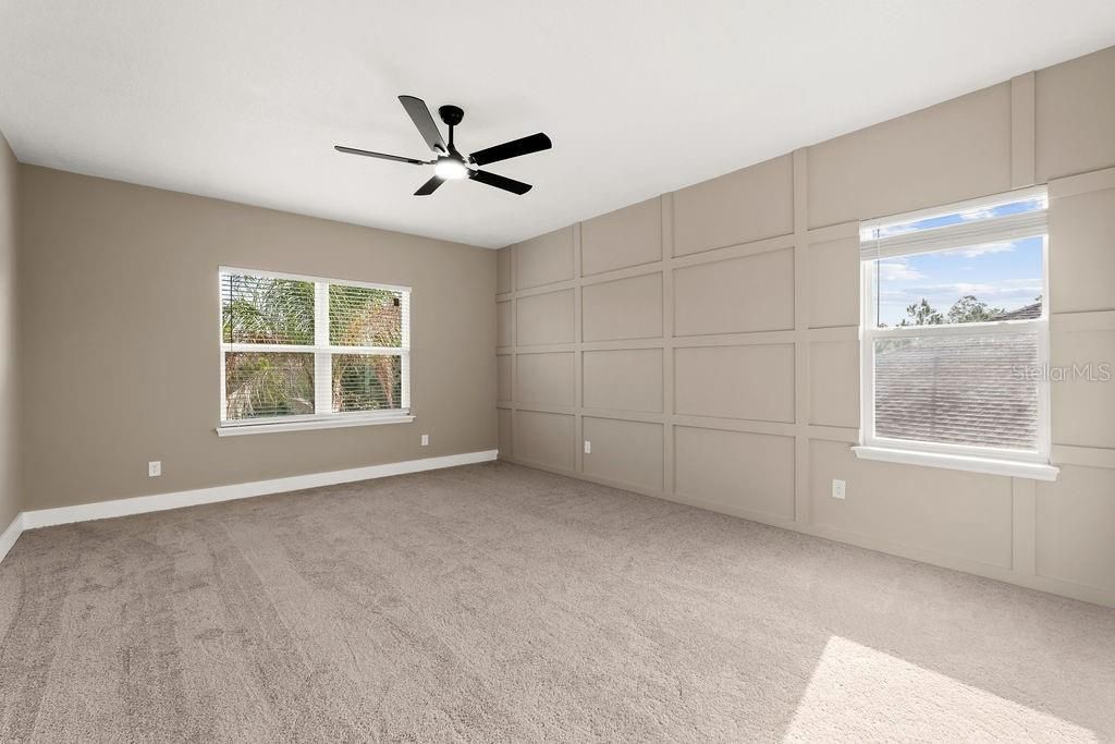 2275 Pearl Cider Street , Orlando, FL 32824 Photo