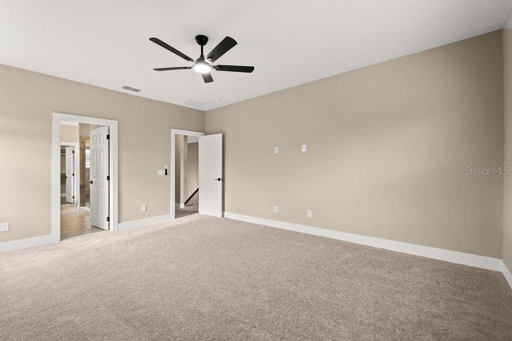 2275 Pearl Cider Street , Orlando, FL 32824 Photo