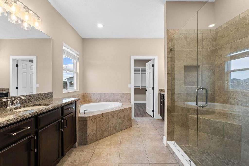 2275 Pearl Cider Street , Orlando, FL 32824 Photo