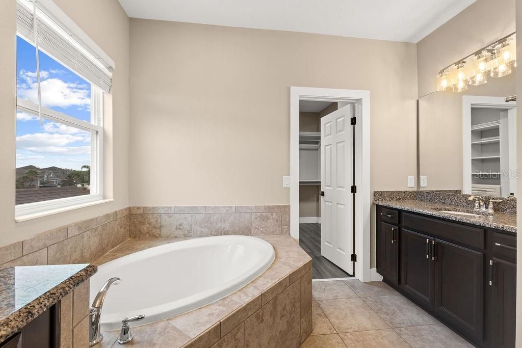 2275 Pearl Cider Street , Orlando, FL 32824 Photo